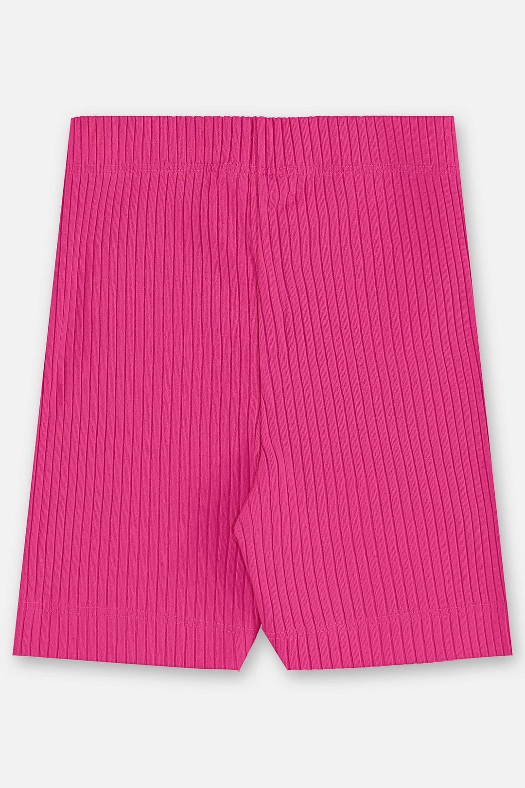 UP BABY NIÑA SHORT ROSA PINK PATI NICKI