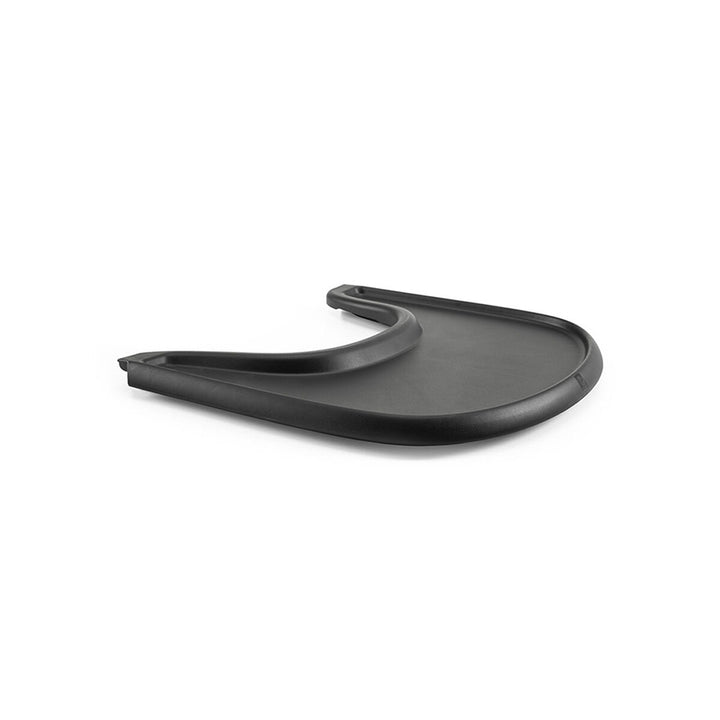 STOKKE BANDEJA PLASTICA BLACK