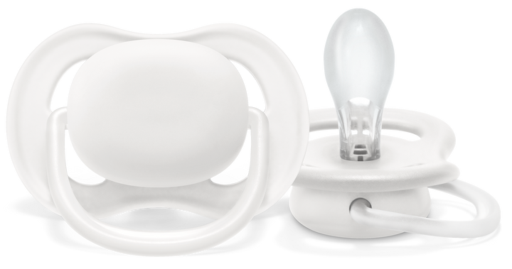 AVENT CHUPETE ULTRA AIR 6-18M UNISEX