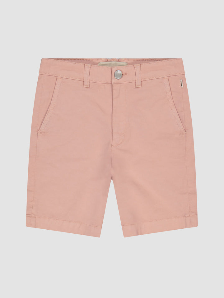DL1961 NIÑO SHORT JACOB ROSE SMOKE