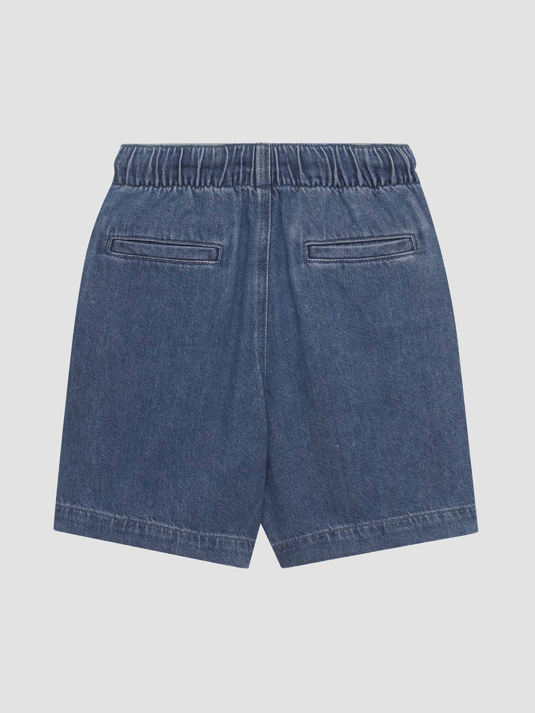 DL1961 NIÑO SHORT JACKSON