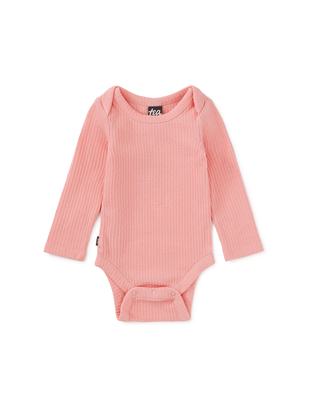 Tea Collection Body Lap Shoulder para Bebé Niña