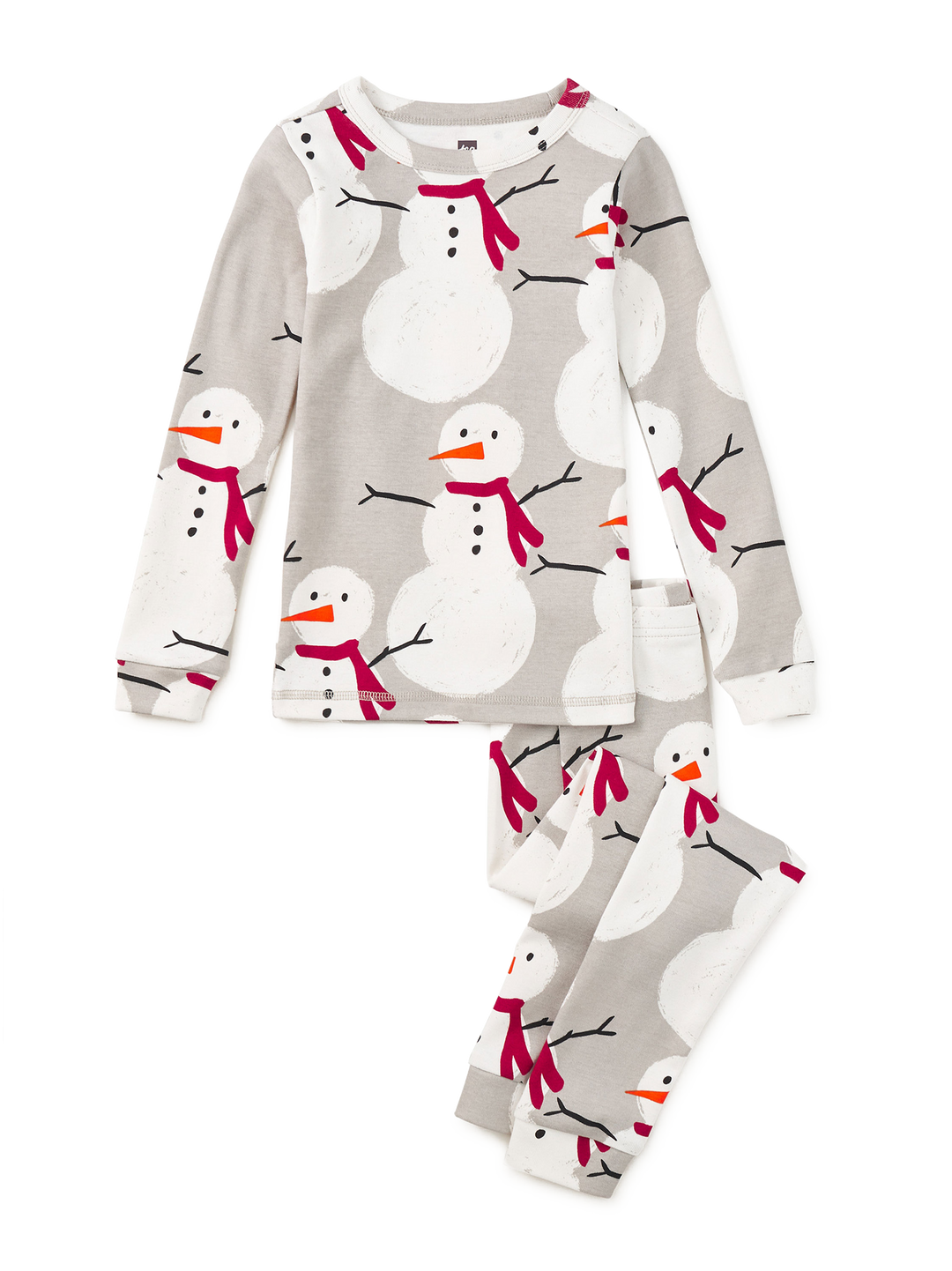 Tea Collection Pijama Goodnight para Niño