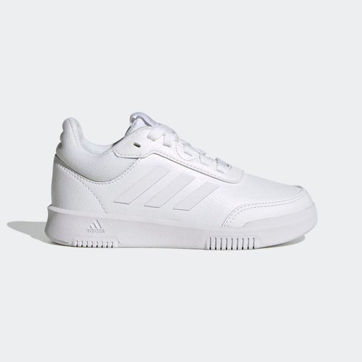 ADIDAS NIÑO ZAPATILLA TENSAUR SPORT 2.0 K