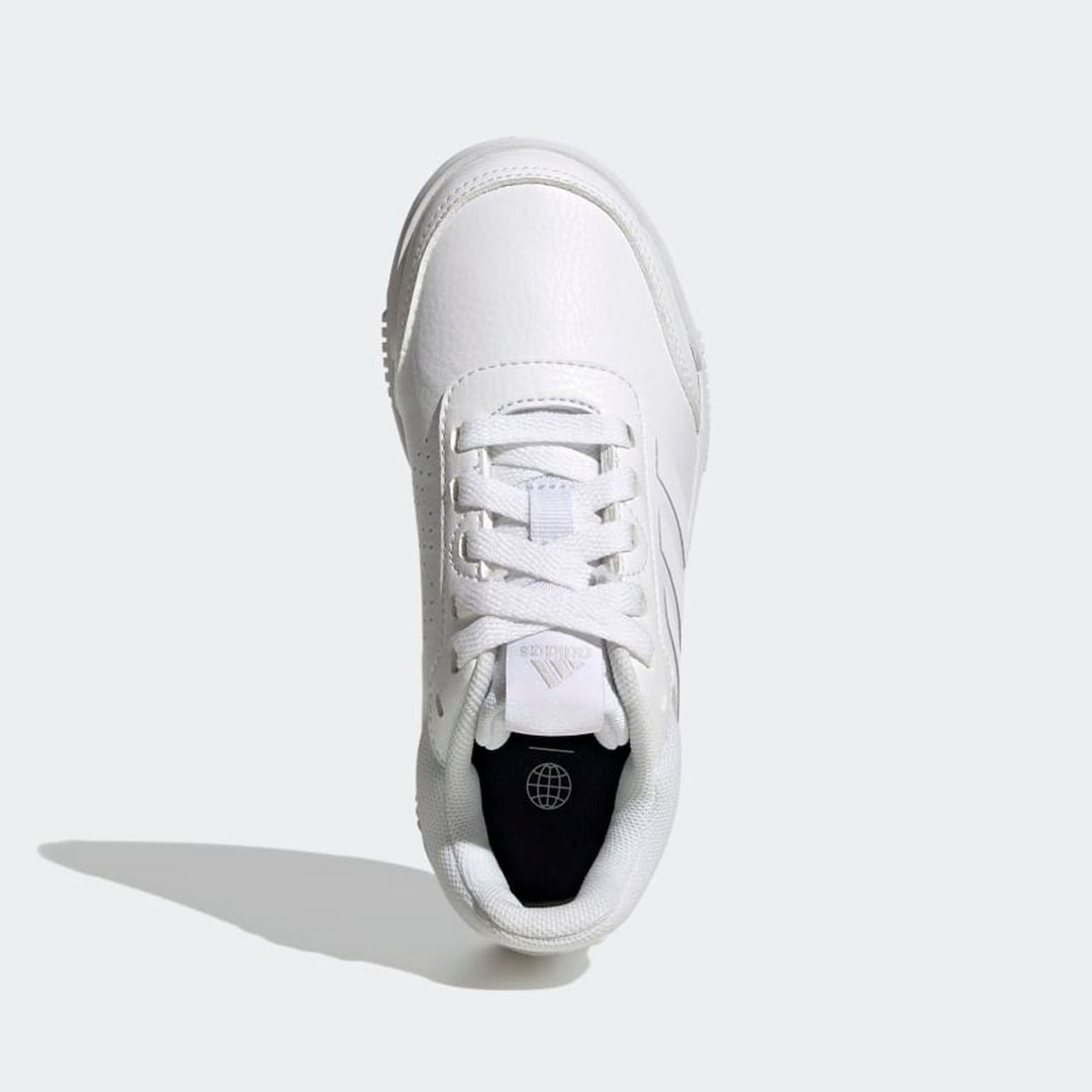 ADIDAS NIÑO ZAPATILLA TENSAUR SPORT 2.0 K