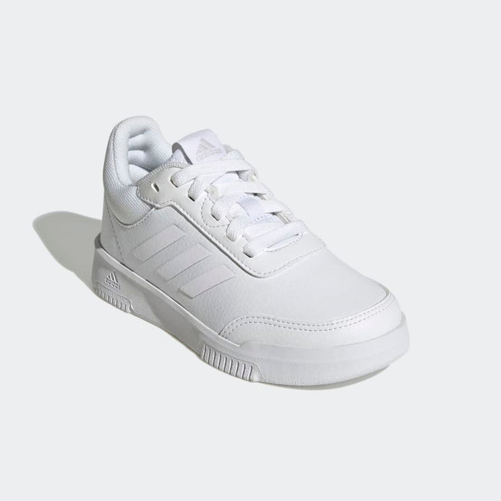 ADIDAS NIÑO ZAPATILLA TENSAUR SPORT 2.0 K