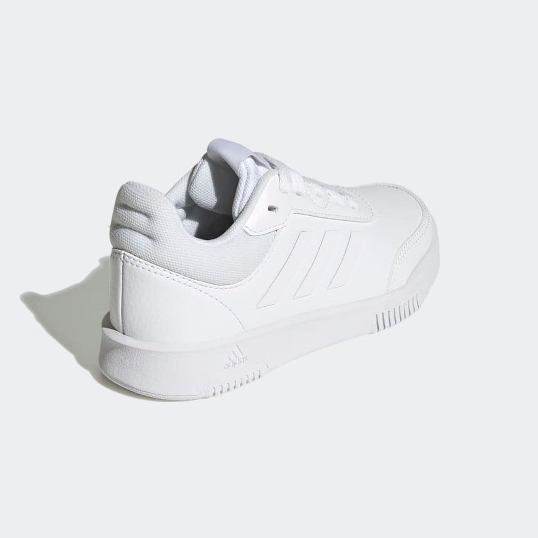ADIDAS NIÑO ZAPATILLA TENSAUR SPORT 2.0 K