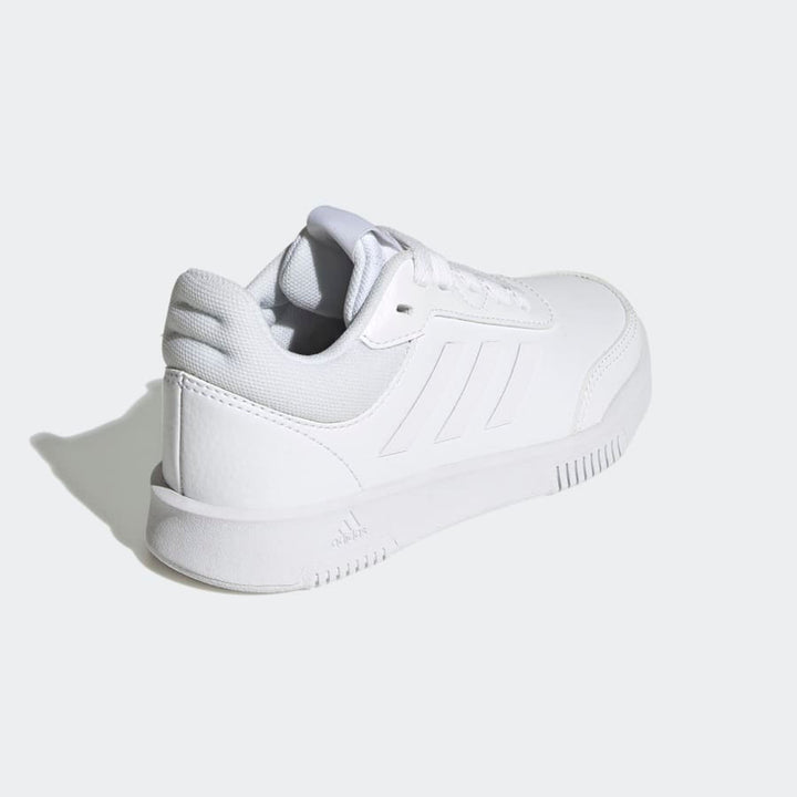 ADIDAS NIÑO ZAPATILLA TENSAUR SPORT 2.0 K