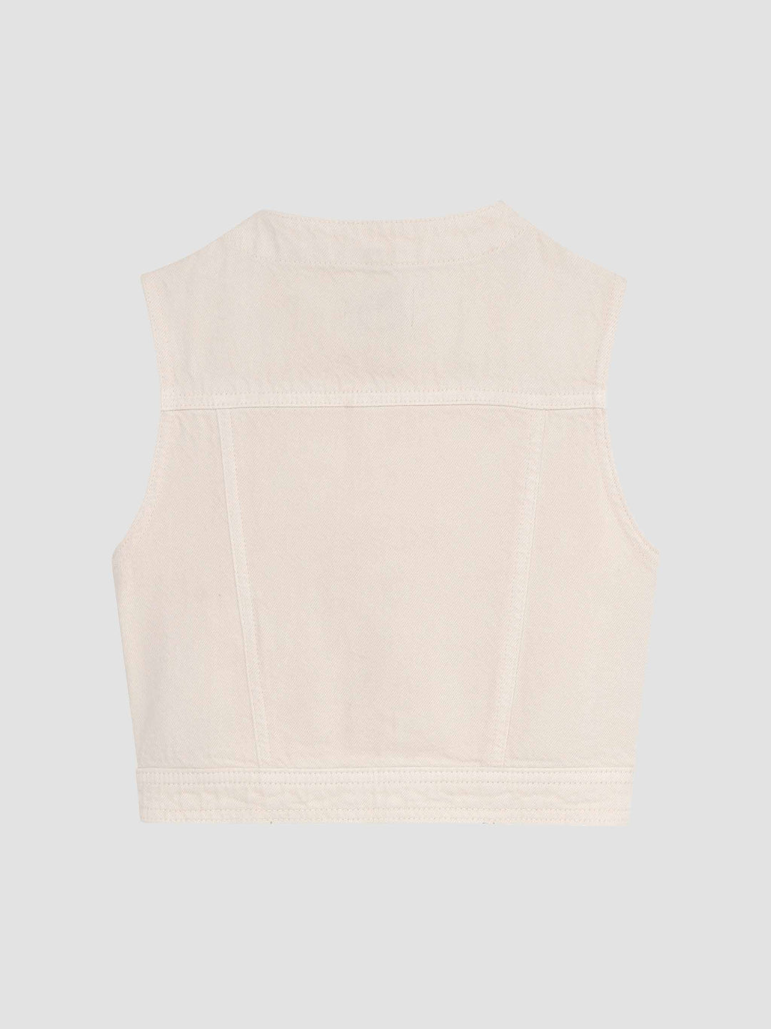 DL1961 NIÑA BLUSA MANNING