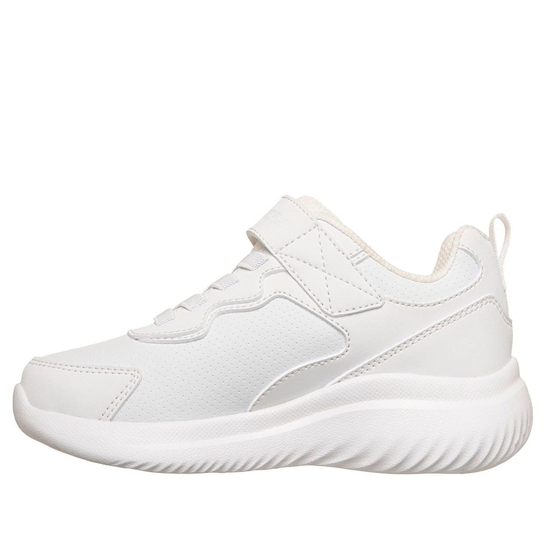 SKECHERS NIÑO ZAPATILLA ESCOLAR BOUNDER 2.0