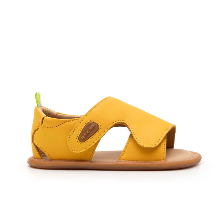 TIP TOEY JOEY BEBE NIÑO SANDALIA BOOMY CAJA