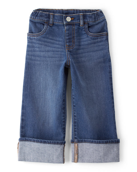 OSHKOSH NIÑA PANTALON