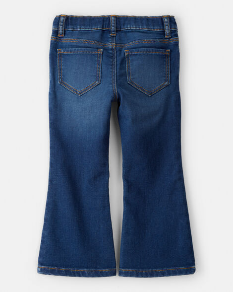 OSHKOSH NIÑA PANTALON
