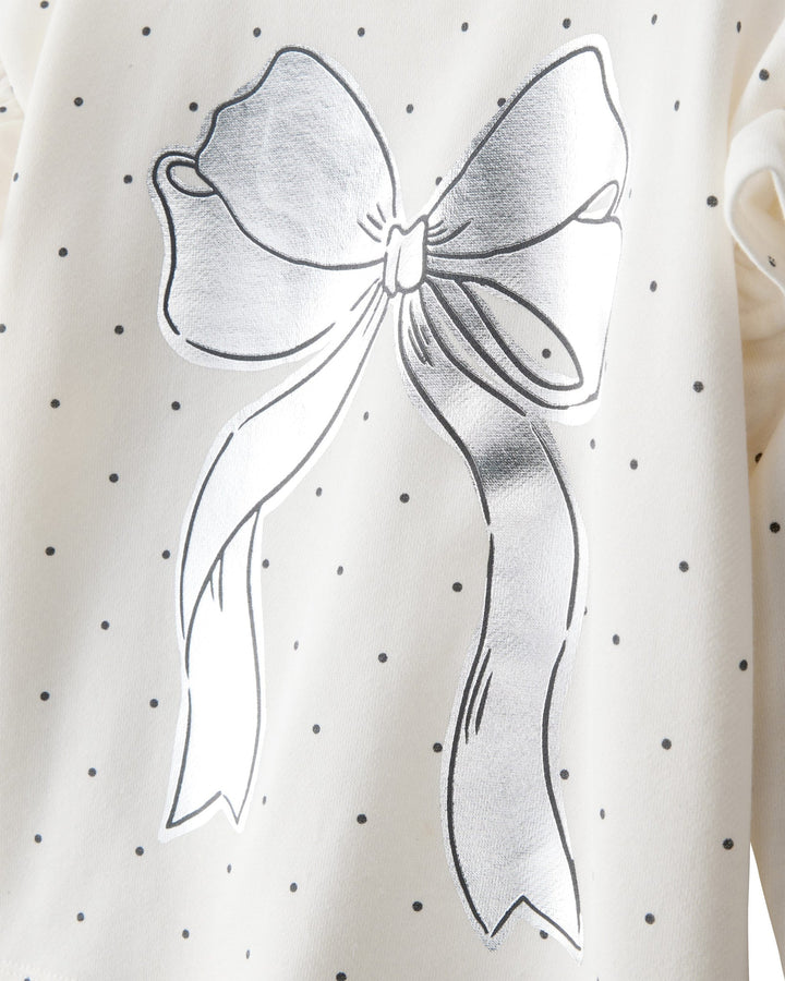 CARTERS NIÑA CONJ. DE PANTALON SURTIDO