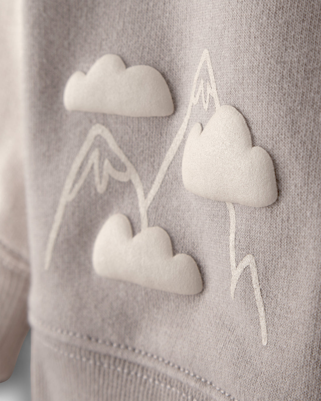 CARTERS NIÑO CONJ. DE PANTALON