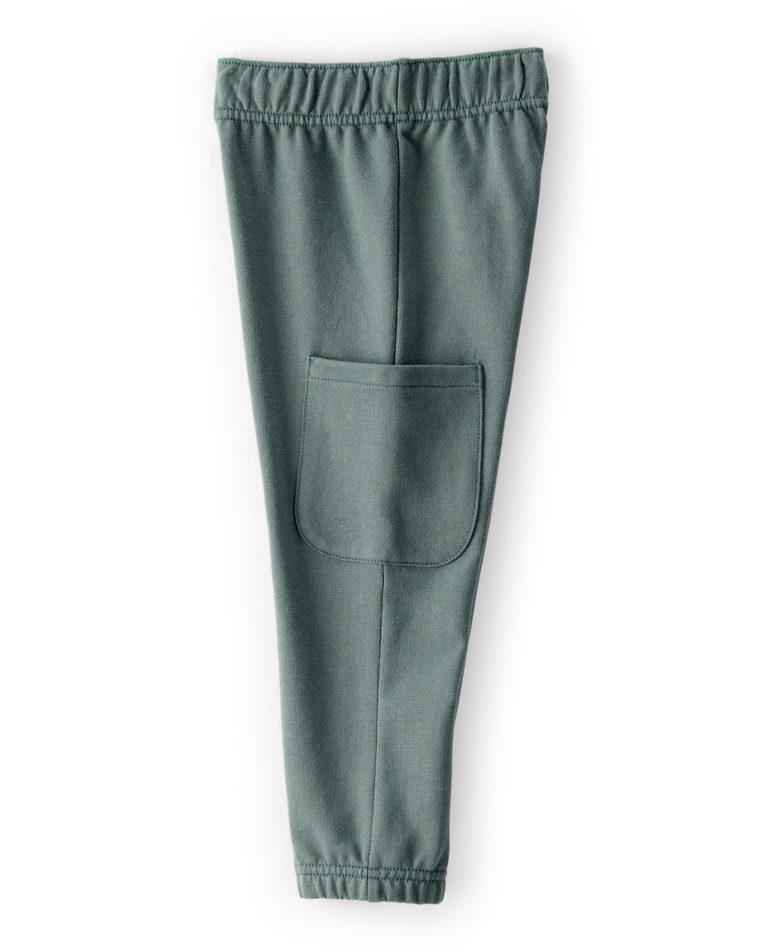 CARTERS BEBE NIÑO CONJ. DE PANTALON