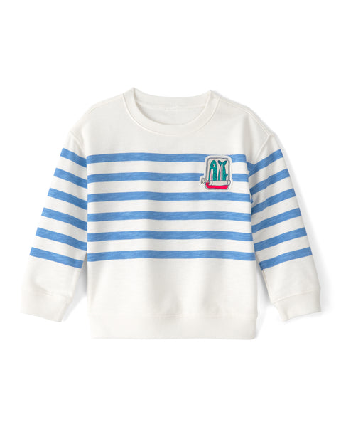 Carters Abrigo Pullover para Niño