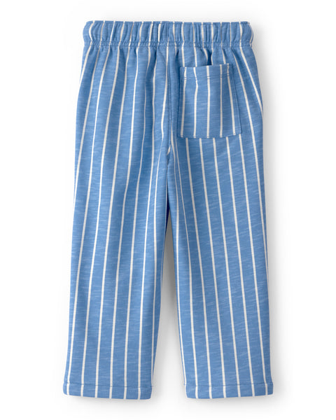 Carters Pantalon Knit para Niño