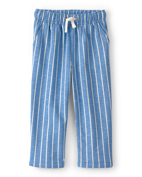 Carters Pantalon Knit para Niño