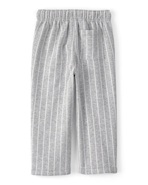 Carters Pantalon Knit para Niño