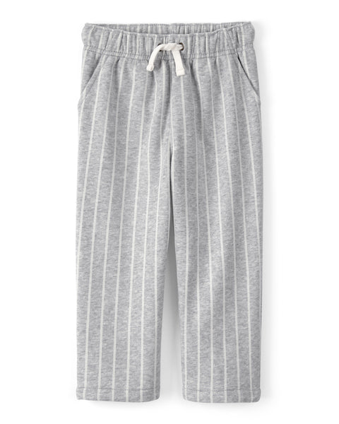 Carters Pantalon Knit para Niño