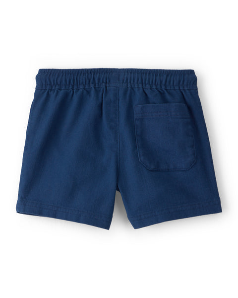 Carters Short para Niño