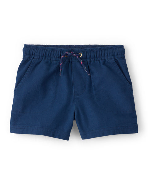 Carters Short para Niño