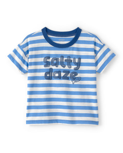 Carters Tshirt para Niño