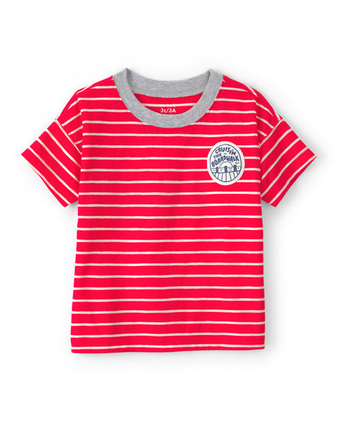 Carters Tshirt para Niño