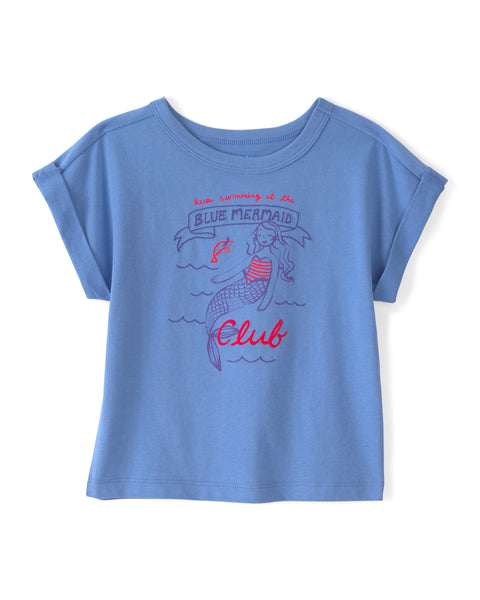 Carters Tshirt para Niña