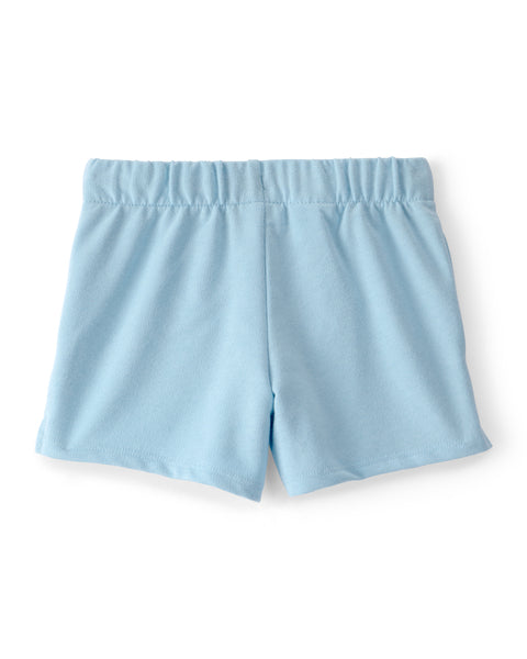 Carters Short Stock Up para Niña