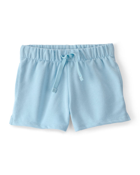 Carters Short Stock Up para Niña