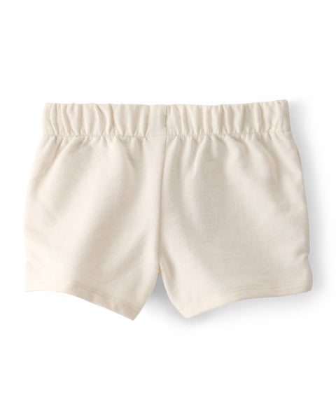 Carters Short Stock Up para Niña
