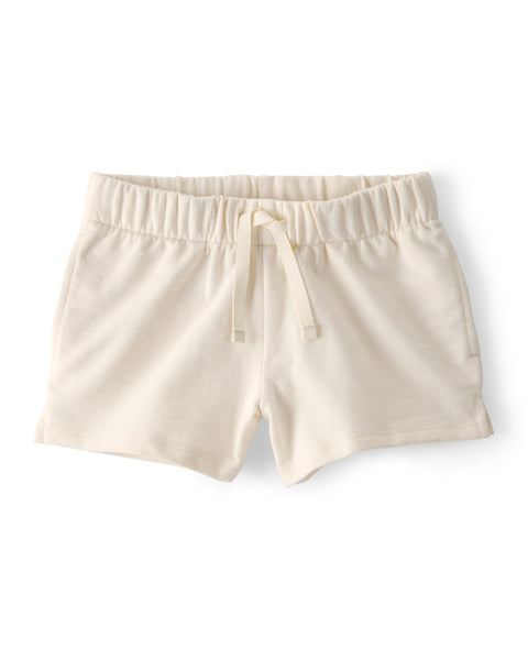 Carters Short Stock Up para Niña