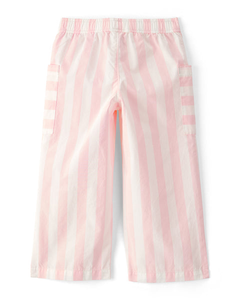 Carters Pantalon para Niña