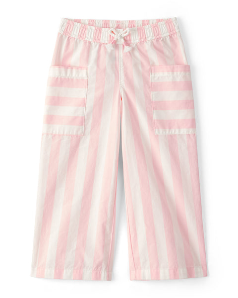 Carters Pantalon para Niña