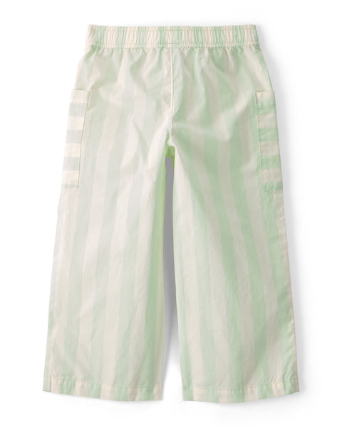 Carters Pantalon para Niña