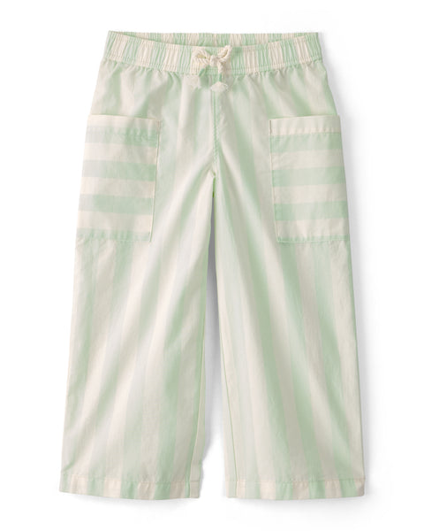Carters Pantalon para Niña