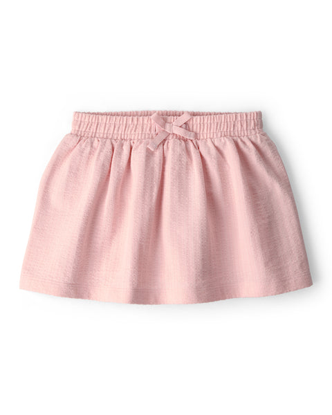 Carters Falda para Niña