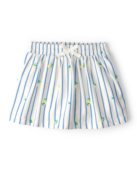 Carters Falda para Niña