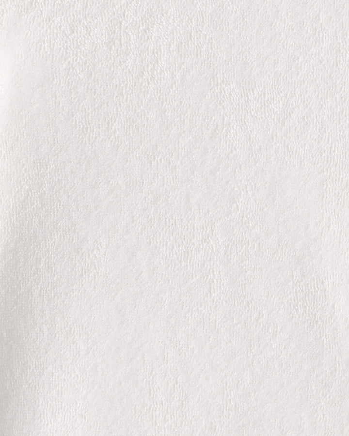 CARTERS NIÑA VESTIDO DE BAÑO COVER UP