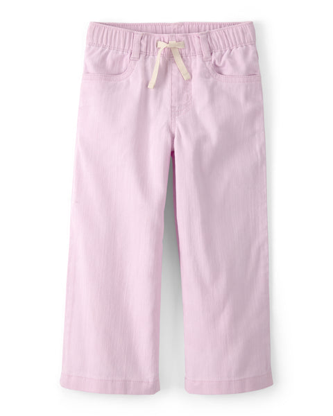 OSHKOSH NIÑA PANTALON