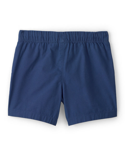 Carters Short Woven para Niño