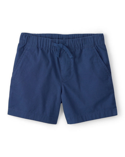 Carters Short Woven para Niño