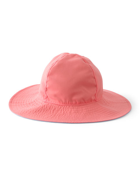 Carters Sombrero para Niña