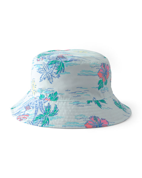 Carters Sombrero para Niño