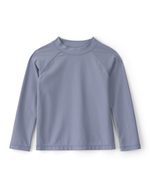 OSHKOSH NIÑO TSHIRT RASHGUARD