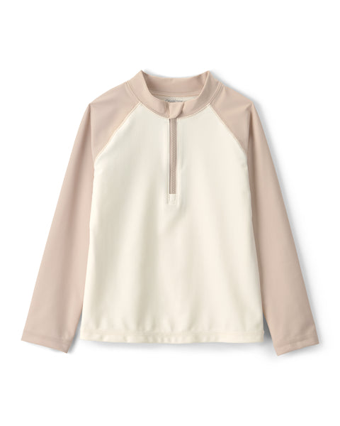 OSHKOSH NIÑO TSHIRT RASHGUARD