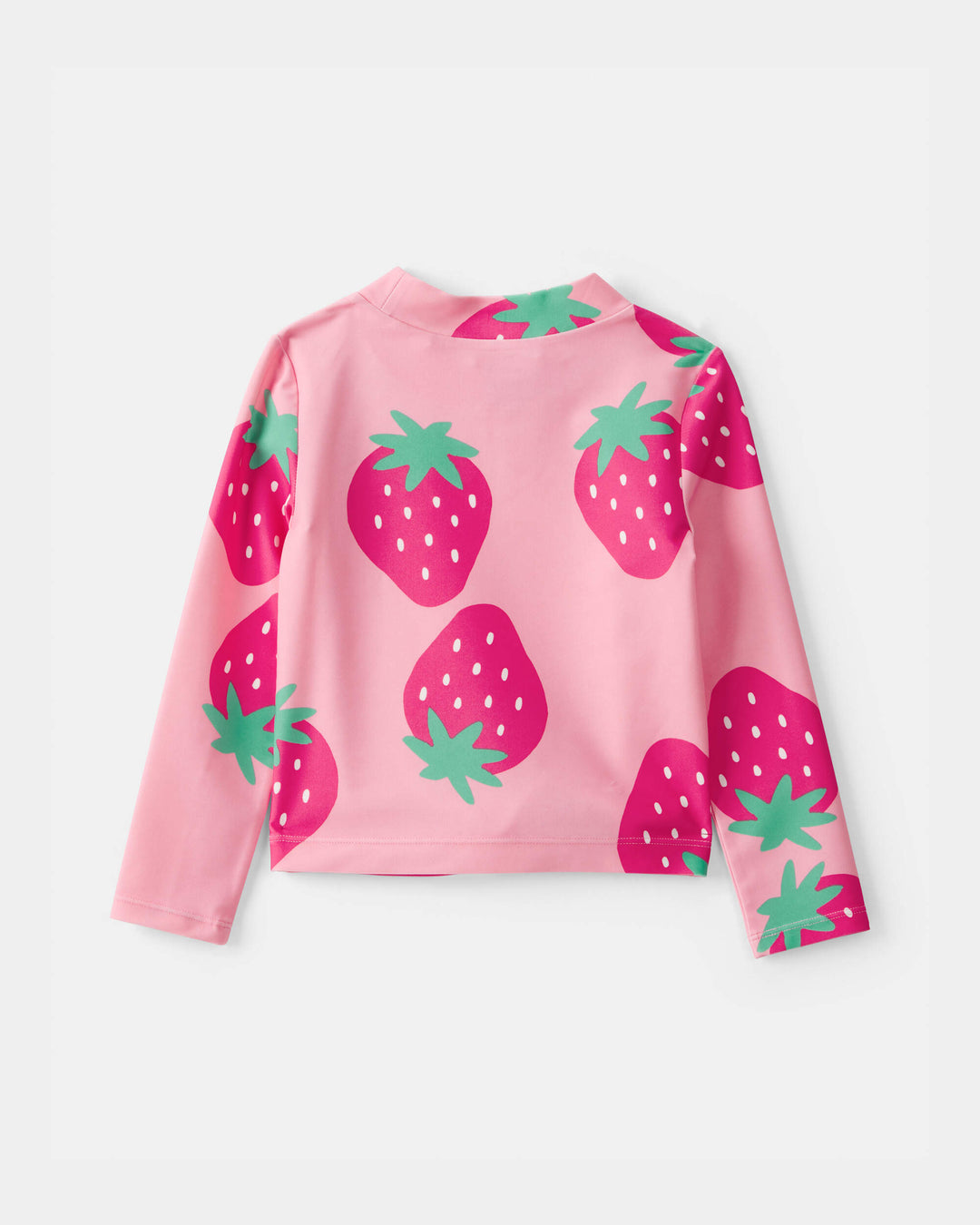 CARTERS NIÑA VESTIDO DE BAÑO ASST 3PCS