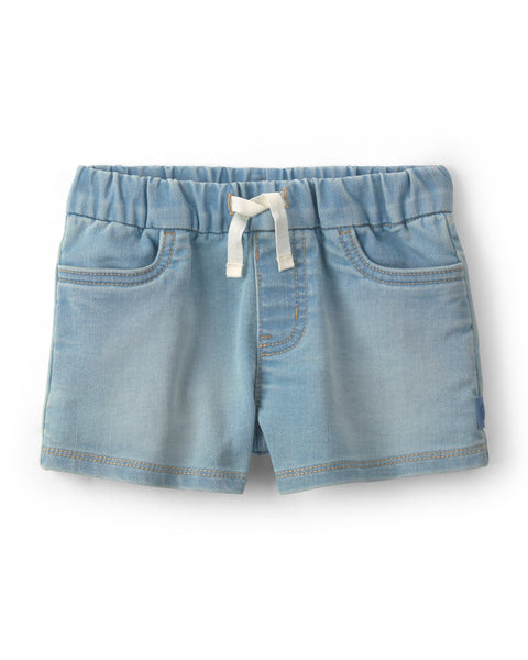 OSHKOSH NIÑA SHORT